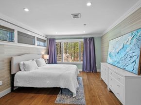 11 Laurel Road, Swampscott MA 01907