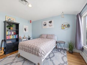11 Laurel Road, Swampscott MA 01907