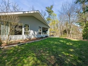 11 Laurel Road, Swampscott MA 01907