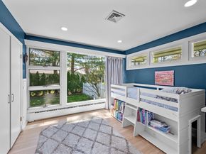 11 Laurel Road, Swampscott MA 01907