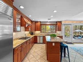 11 Laurel Road, Swampscott MA 01907