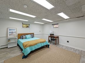 11 Laurel Road, Swampscott MA 01907
