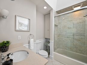 11 Laurel Road, Swampscott MA 01907