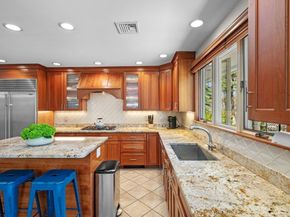 11 Laurel Road, Swampscott MA 01907