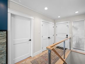 11 Laurel Road, Swampscott MA 01907