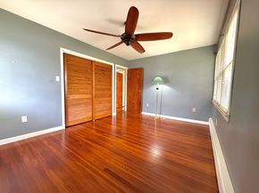 14 Governors St, Worcester MA 01606