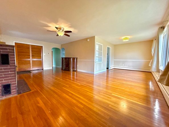 14 Governors St, Worcester MA 01606