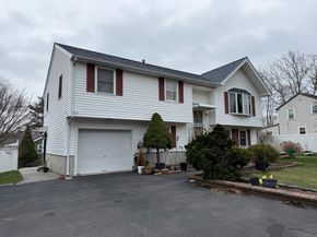 93 Morgan Street, Randolph MA 02368