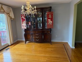 93 Morgan Street, Randolph MA 02368