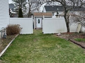93 Morgan Street, Randolph MA 02368