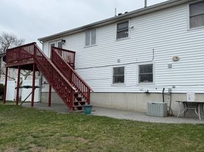 93 Morgan Street, Randolph MA 02368