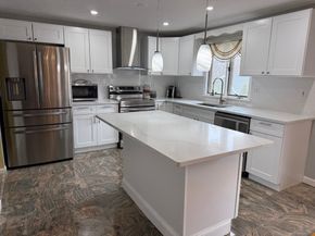 93 Morgan Street, Randolph MA 02368