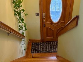93 Morgan Street, Randolph MA 02368