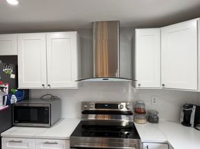 93 Morgan Street, Randolph MA 02368