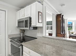 150 Staniford Street PH9, Boston MA 02114