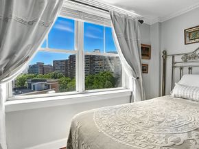 150 Staniford Street PH9, Boston MA 02114