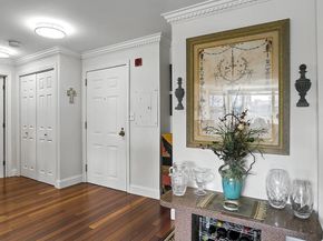 150 Staniford Street PH9, Boston MA 02114