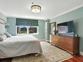 150 Staniford Street PH9, Boston MA 02114