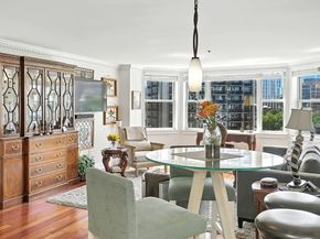150 Staniford Street PH9, Boston MA 02114