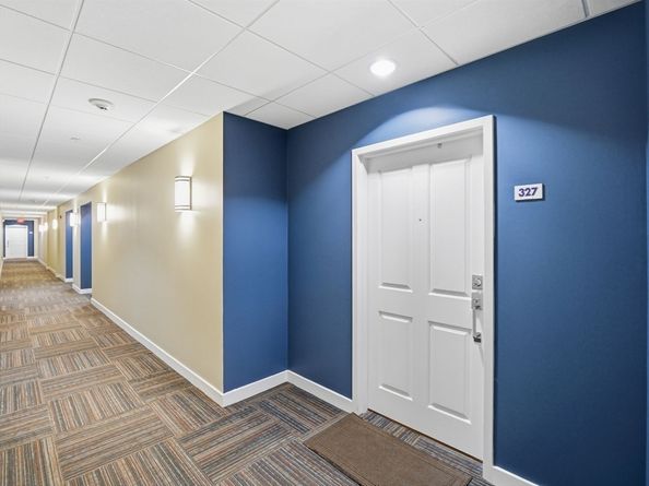 30 Franklin St 327, Malden MA 02148