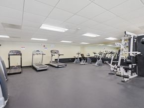 30 Franklin St 327, Malden MA 02148