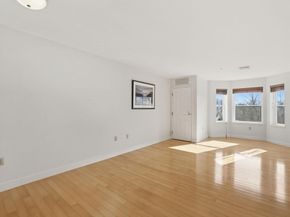 30 Franklin St 327, Malden MA 02148