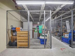 30 Franklin St 327, Malden MA 02148