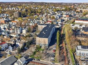 30 Franklin St 327, Malden MA 02148