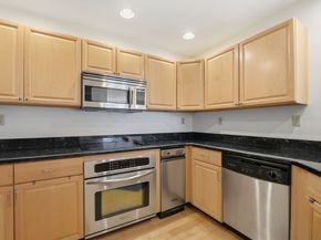 30 Franklin St 327, Malden MA 02148