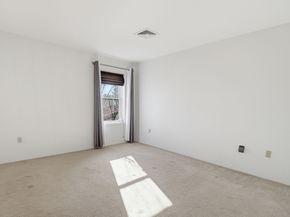 30 Franklin St 327, Malden MA 02148