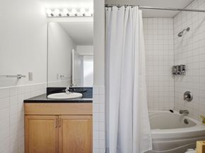 30 Franklin St 327, Malden MA 02148