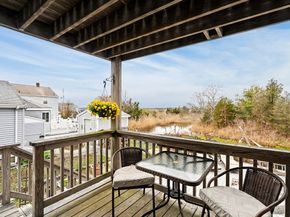 75 Pilgrim Ave, Wareham MA 02571