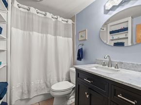 75 Pilgrim Ave, Wareham MA 02571