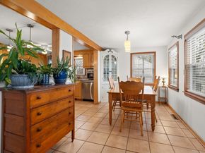 75 Pilgrim Ave, Wareham MA 02571