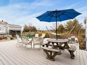 75 Pilgrim Ave, Wareham MA 02571
