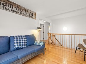 75 Pilgrim Ave, Wareham MA 02571