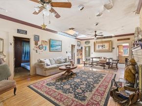 64 Central St, Marshfield MA 02020