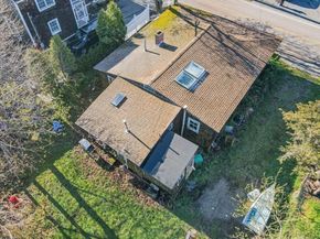 64 Central St, Marshfield MA 02020