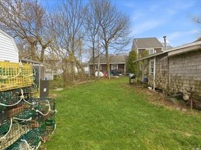 64 Central St, Marshfield MA 02020