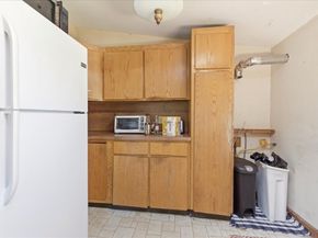 64 Central St, Marshfield MA 02020