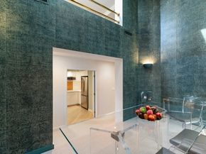 183 Commonwealth Ave. PH, Boston MA 02116