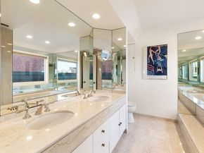 183 Commonwealth Ave. PH, Boston MA 02116