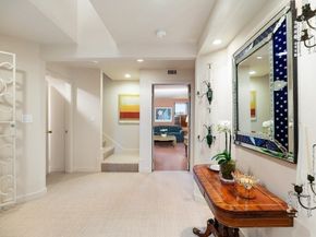 183 Commonwealth Ave. PH, Boston MA 02116