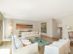 183 Commonwealth Ave. PH, Boston MA 02116