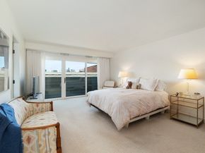 183 Commonwealth Ave. PH, Boston MA 02116