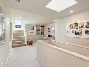 183 Commonwealth Ave. PH, Boston MA 02116