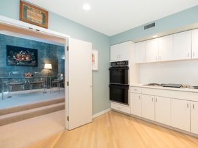 183 Commonwealth Ave. PH, Boston MA 02116