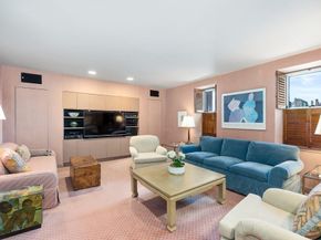 183 Commonwealth Ave. PH, Boston MA 02116