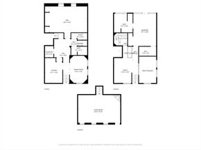 183 Commonwealth Ave. PH, Boston MA 02116