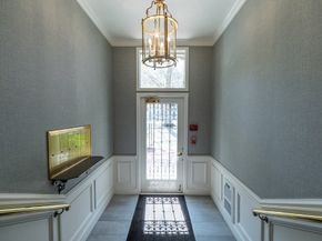 183 Commonwealth Ave. PH, Boston MA 02116